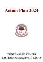 Action Plan 2024