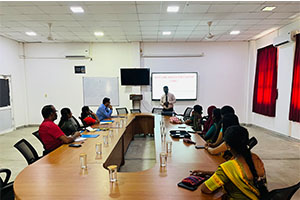 Outcome-Based Education – FSM