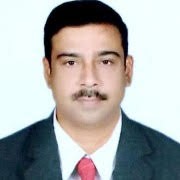 Dr.V.Anavarathan