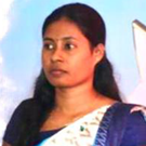 Ms. A. Nishanthini