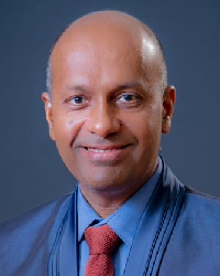Prof.K.T.Sundaresn