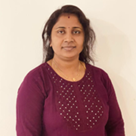 Mrs.L.M.A.Shamila