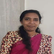 Ms.K.Krishnaraj