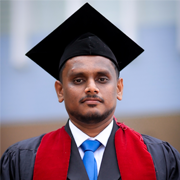 Mr.W.M.Sumith Dananjaya