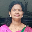 Mrs.S.Priyadharsan