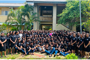 Skills Expo 2023