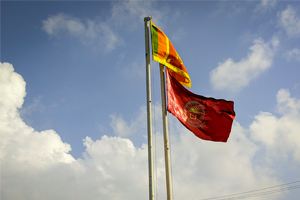 76th Independent Day