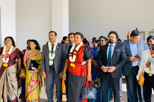 6th International Research Conference – TRInCo 2024