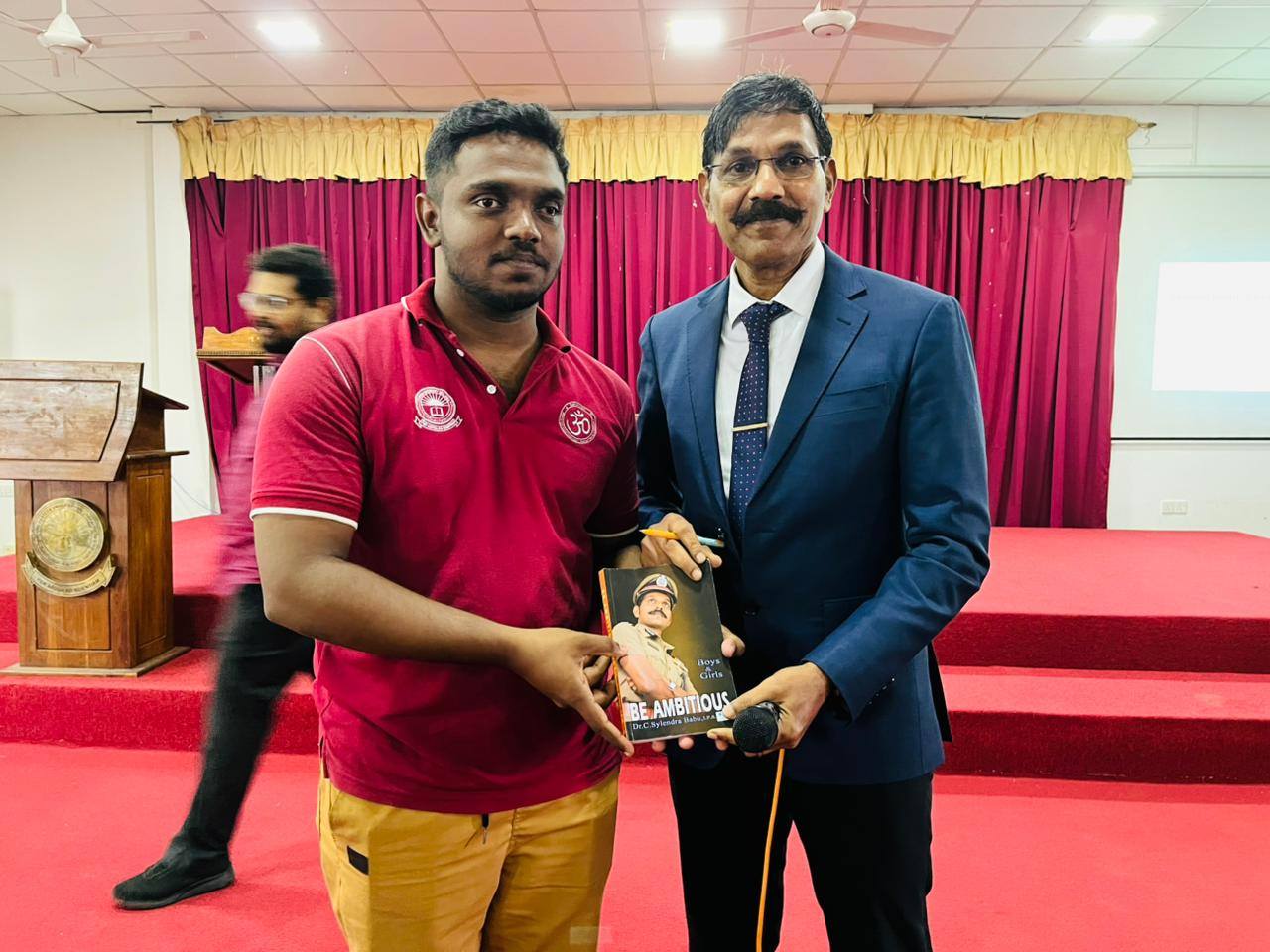 571139873_122103121317081882_4256628075075547986_n