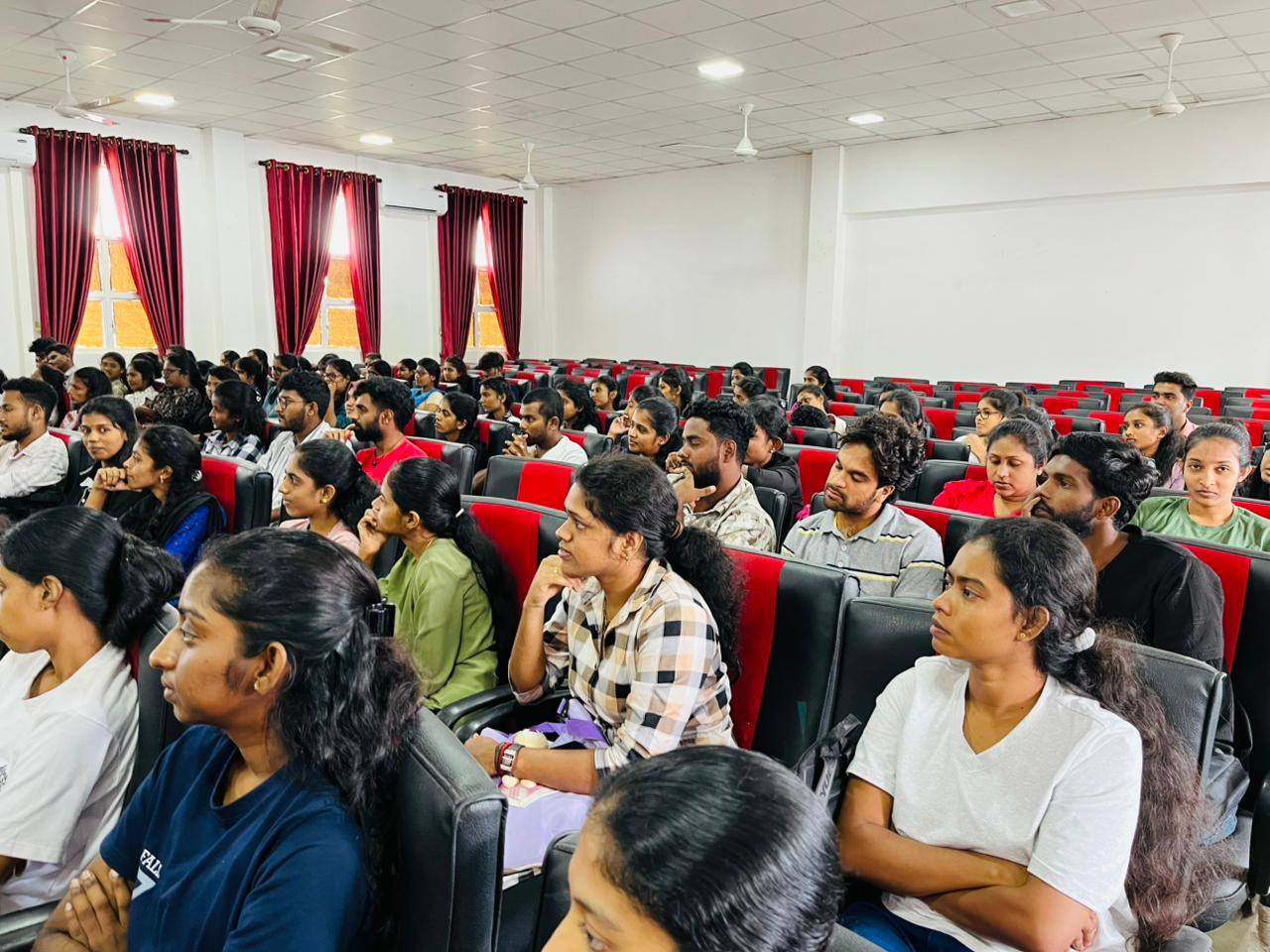 571182341_122103121443081882_2942872094333436264_n