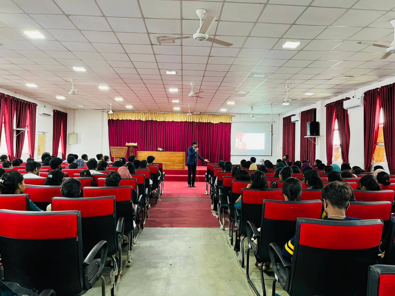 571184644_122103121047081882_8048653448309153607_n