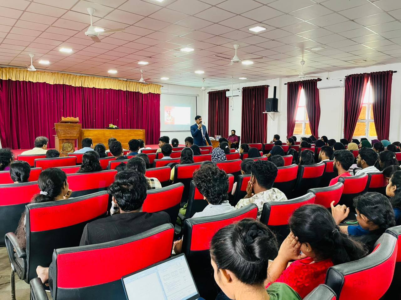 571215782_122103121497081882_864662311371659471_n