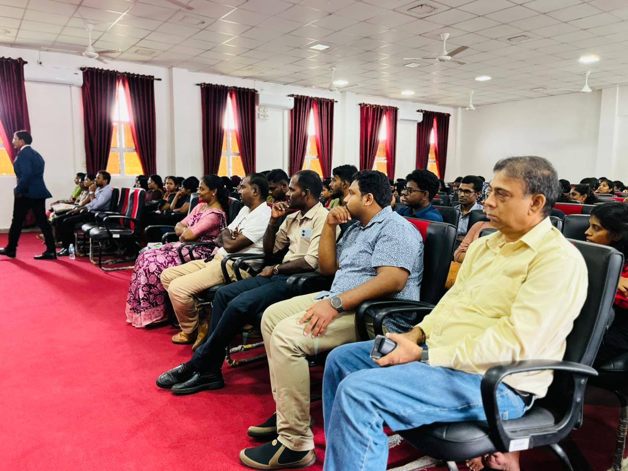 571327242_122103121269081882_6319610063451282502_n