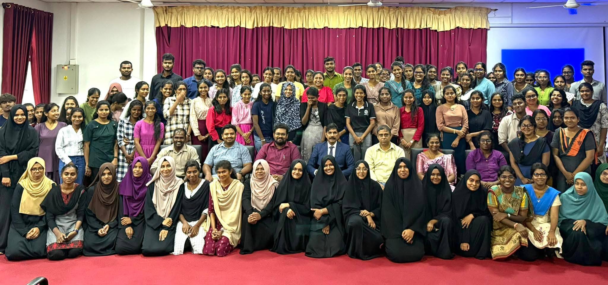 571801357_122103113997081882_2252583631861769346_n