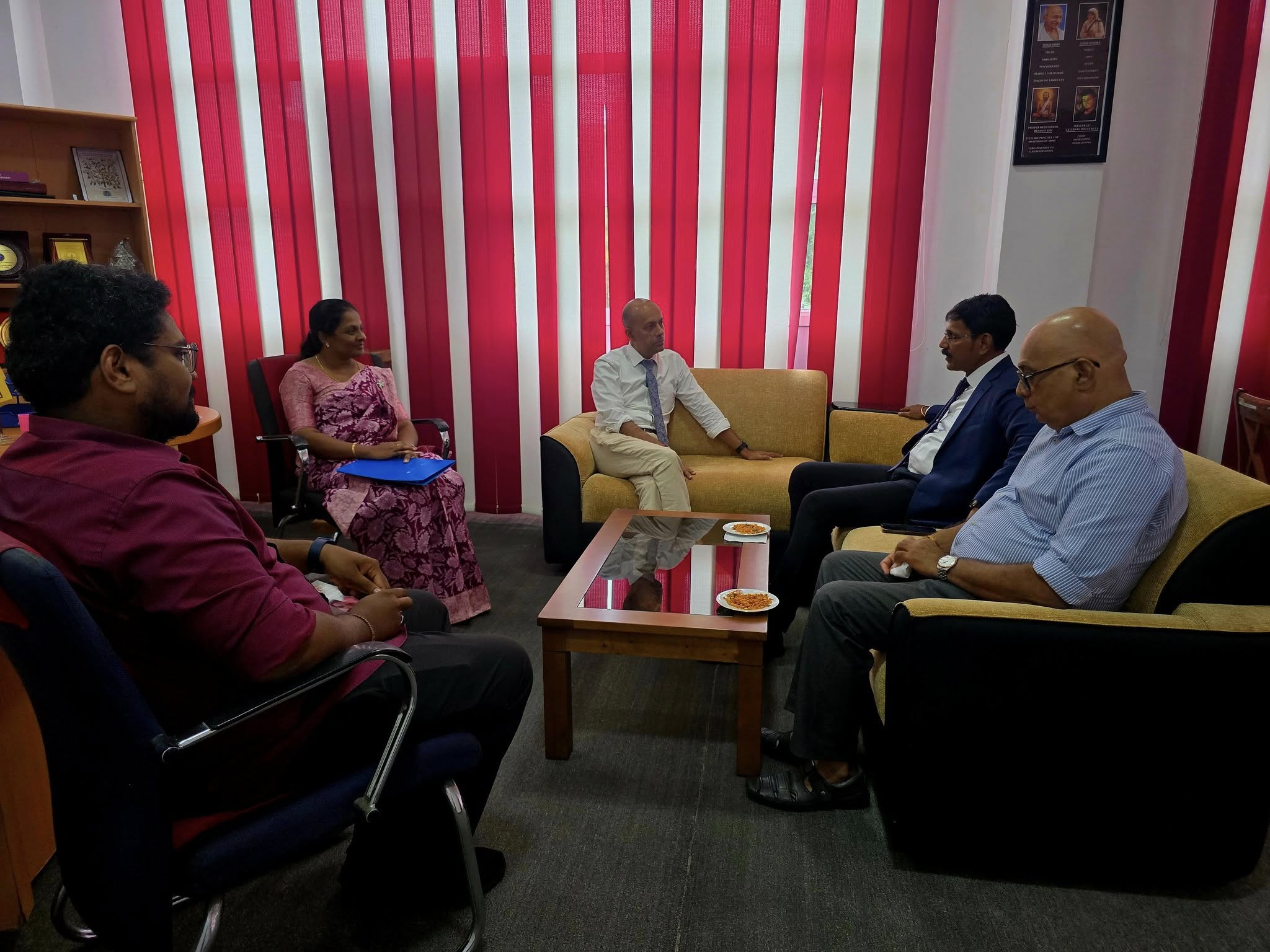 572405279_122103114207081882_5489601873635523554_n