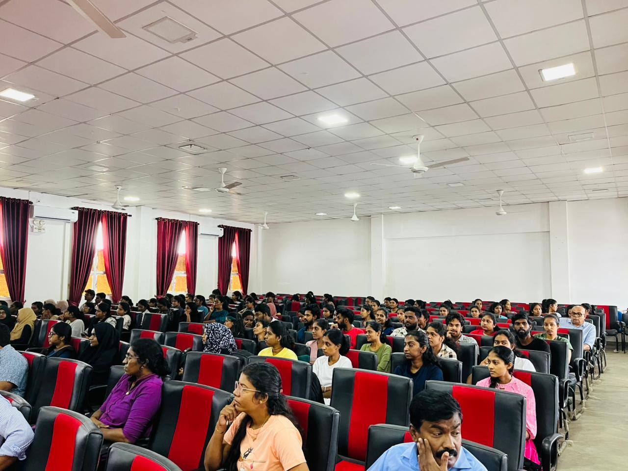 573469687_122103121155081882_835565939088113876_n